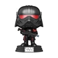thumbnail image 1 of Figura Funko Pop Purge Trooper 3.7 Pulgadas, 1 of 3