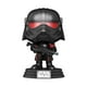 thumbnail image 1 of Figura Funko Pop Purge Trooper 3.7 Pulgadas, 1 of 3