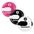 thumbnail image 1 of 6 Pcs Mini Golf Score Counter Golf Stroke Counter with One Contact Reset Shot Putt Indicator Sport Accessories, 1 of 7