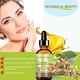thumbnail image 5 of Aceite orgánico de Sacha Inchi Botanical Beauty, 15 ml, para piel facial, 5 of 9