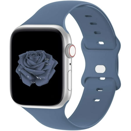iwatch 6 walmart