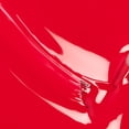 thumbnail image 2 of China Glaze Flame-Boyant, 2 of 5