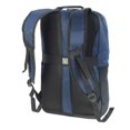 thumbnail image 2 of Shugon Jerusalem Laptop Bag, 2 of 3