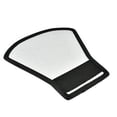thumbnail image 1 of Injueey Diseño fotográfico portátil Triángulo Cámara Iluminación Reflector Flashbender Equipo profesional Caída Accesorios para fotos, 1 of 1