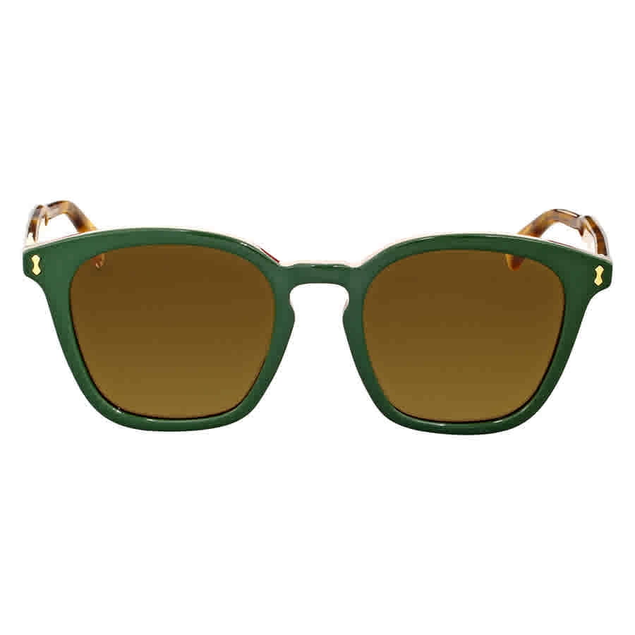 gucci gg0125s