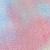 Cotton Candy