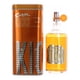 thumbnail image 1 of Loción Curve Kicks de Liz Claiborne EDT 100 ml Liz Claiborne Curve Kicks, 1 of 2