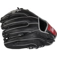 thumbnail image 5 of Guante de béisbol Rawlings SELECT PRO LITE Carlos Correa 10.5", 5 of 5