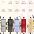 thumbnail image 4 of Perfume JIMMY CHOO Man Parfum para hombre, 50 ml, 4 of 4