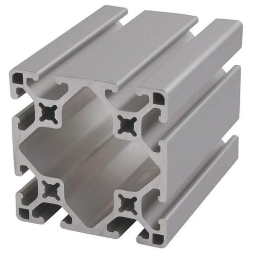 Download 80 20 3030 Ls 72 T Slot 15s 72 In L 3 In W