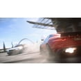 thumbnail image 2 of NFS Payback 2200 Speed Points, Electronic Arts PC, 886389150150, 2 of 3