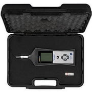 Multifunction HVAC Meter PCE-HVAC 3
