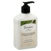 Sonoma Soap - Hand & Body Lotion, Unscented 12 oz