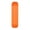 Orange, variant on Ambition Jib 2023 Snowskate 8.5 x 32.5 Purple