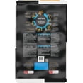 thumbnail image 3 of Purina Pro Plan Urinary Tract Health Chicken & Rice Formula Dry Cat Food, 7.26-kg bag, 3 of 5