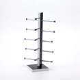 thumbnail image 3 of Glasses Display Stand Creative Detachable Sunglasses Organizer Glasses Stand, 3 of 7
