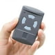 thumbnail image 4 of Garage Remote Control 868 Mhz Hormann Blue Button Universal Duplicator Not For Hormann Bs Hy, 4 of 4