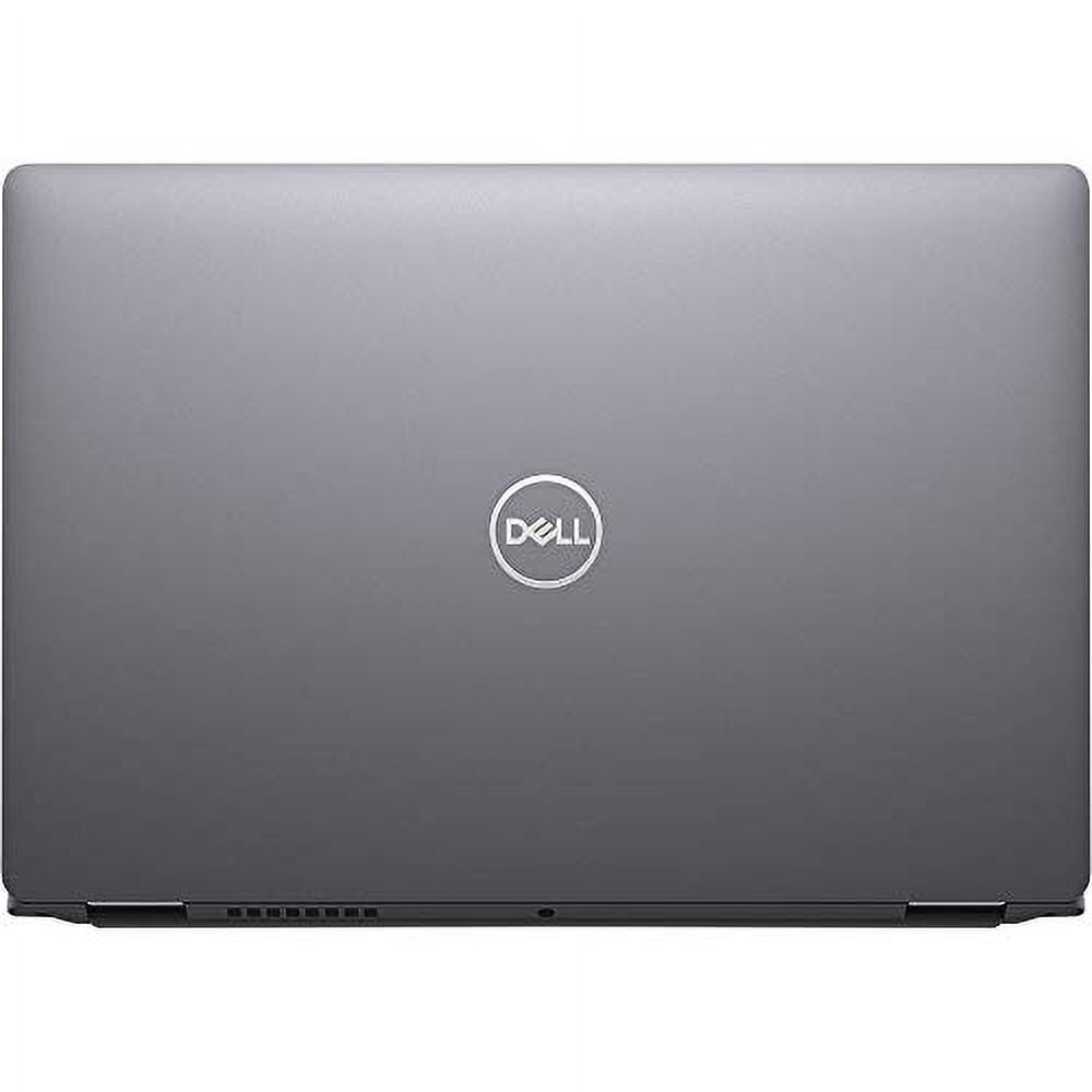 Dell Latitude 5310 Laptop - 13.3