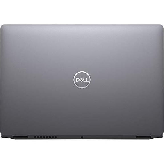 Pre-Owned Dell Latitude 5310 Laptop - 13.3" FHD Display - 1.7 GHz Intel Core i5-10310U Quad-Core - 16GB - 256GB - Windows 10 pro