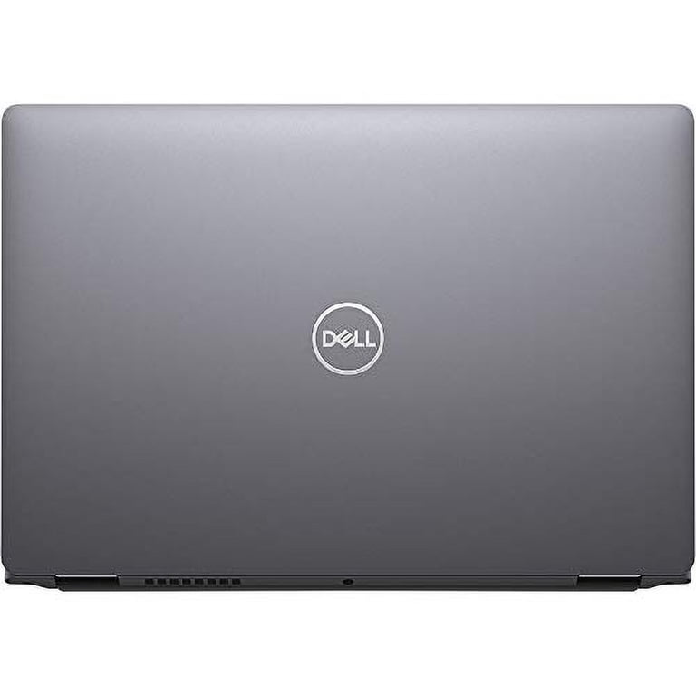 Latitude 5310◇Core i5-10310U◇SSD256GB◇メモリ8GB◇D2D 【公式通販】