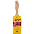 thumbnail image 3 of Purdy 1004804 Chinex Elite Sprig 2,5 Po avec Pinceau Plat Extra Rigide, 3 of 3