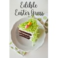 thumbnail image 5 of Edible Easter Grass - 2 1OZ Packs, 5 of 5