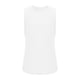 thumbnail image 4 of Camiseta para Hombres Moda Hombres Color Casual Ropa Deportiva de Fitness Camiseta de Cuello Redondo, 4 of 6