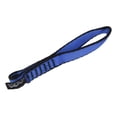 thumbnail image 4 of 2x 17cm Eslingas Accesorio de Seguridad para Escalada ejercicio a de shamjiam Eslinga de cinta exprés, 4 of 5