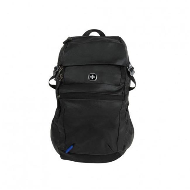 backpack walmart usa