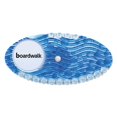thumbnail image 1 of Boardwalk Curve Désodorisant,Assainisseur d'Air,Curve,Air CBL, 1 of 2