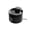 🔥 Black_New#360, variant on Automatic Pet Water Fountain for Cats Dogs 1.5L Quiet Pump with Multi Stage Filter Circulating Drinking Dispenser for Indoor Use