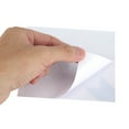 thumbnail image 3 of Pegatinas Para Azulejos, Pegatinas Autoadhesivas De PVC Para Pared De Suelo De Baldosas, Diseño De Espejo Decorativo, Adecuadas Para Sala De Estar, Comedor, Oficina En Casa,, 3 of 7