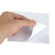 thumbnail image 3 of Pegatinas Para Azulejos, Pegatinas Autoadhesivas De PVC Para Pared De Suelo De Baldosas, Diseño De Espejo Decorativo, Adecuadas Para Sala De Estar, Comedor, Oficina En Casa,, 3 of 7
