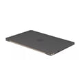 thumbnail image 3 of Funda Rígida Tipo Carcasa Laut para MacBook Pro 15 Negra, 3 of 3