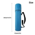 thumbnail image 1 of MYG Contenant de Tube de Rangement pour Tige de Soudage MMA pour Support d'Électrode à ARC Capacité de 4,5 kg, 1 of 10