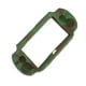 thumbnail image 2 of Funda Protectora De Silicona Para Green Yotijar Funda protectora de silicona para Sony PlayStation PS Vita, 2 of 7