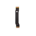 thumbnail image 2 of Câble Flex LCD de Remplacement pour Samsung Galaxy Note 20 5G (SM-N981W), 2 of 3
