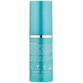 thumbnail image 4 of epicuren DISCOVERY Cxc Complexe de Vitamine C, 0,5 Fl Oz, 4 of 6