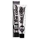 Paul Mitchell Gray Coverage Hair Color (7n+) 3 Oz