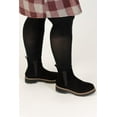 thumbnail image 3 of Monica Chunky Chelsea Boots, 3 of 4