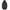 Black, variant on WNEGSTG Rain Jacket Waterproof Lightweight Outdoor Active Windbreaker Breathable Hooded Rain Coat