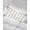 Beige White Cream2, variant on Fluorescent Light Covers for Ceiling Lights 1 Piece, Grey Striped Magnetic Classroom Light Covers 4x2 Feet, Modern Thin Line Vertical Stripes Fluorescent Ceiling Filters for Office Classroom