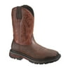 Wolverine Men's Javelina Western Wellington Boot