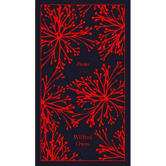 Poems: Penguin Pocket Poets