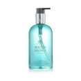 thumbnail image 2 of Molton Brown Coastal Cypress & Sea Fennel Fine Liquid Hand Wash 300ml/10oz, 2 of 2
