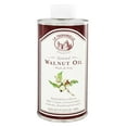 thumbnail image 1 of La Tourangelle - Roasted Walnut Oil - 16.9 fl. oz., 1 of 3