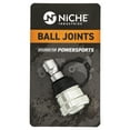 thumbnail image 1 of Niche Upper Lower Ball Joint for Polaris 7061220 RZR XP 900 UTV 519-CBJ2242T, 1 of 5
