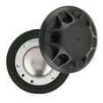 thumbnail image 4 of Subwoofer de Voiture avec Bobine Vocale, Subwoofer de Voiture avec Bobine Vocale, Design Révolutionnaire, 4 of 7