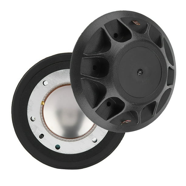 Bobina de voz para subwoofer de coche para 22XT RX22 22A 22T 2200 10-924 ANGGREK Otros