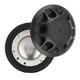 thumbnail image 1 of Bobina de voz para subwoofer de coche para 22XT RX22 22A 22T 2200 10-924 ANGGREK Otros, 1 of 8
